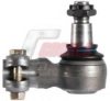 MERCE 0004632329 Tie Rod End